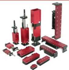 贵阳市场探析 从五金交电到日用百货的产业链全景