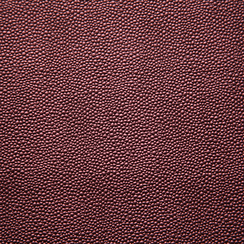 探索人造皮革新境界 聚成皮革的多元化革新