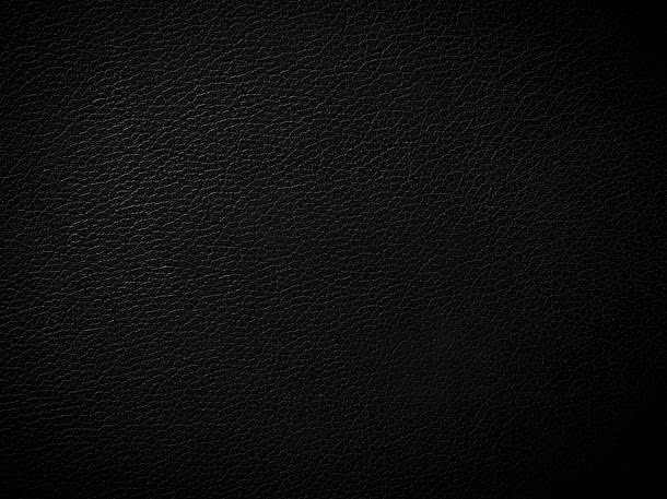 黑革纹理 高清素材与底纹背景的艺术魅力