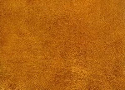 皮革纹理之美 高清肌理背景在设计与美工中的艺术应用