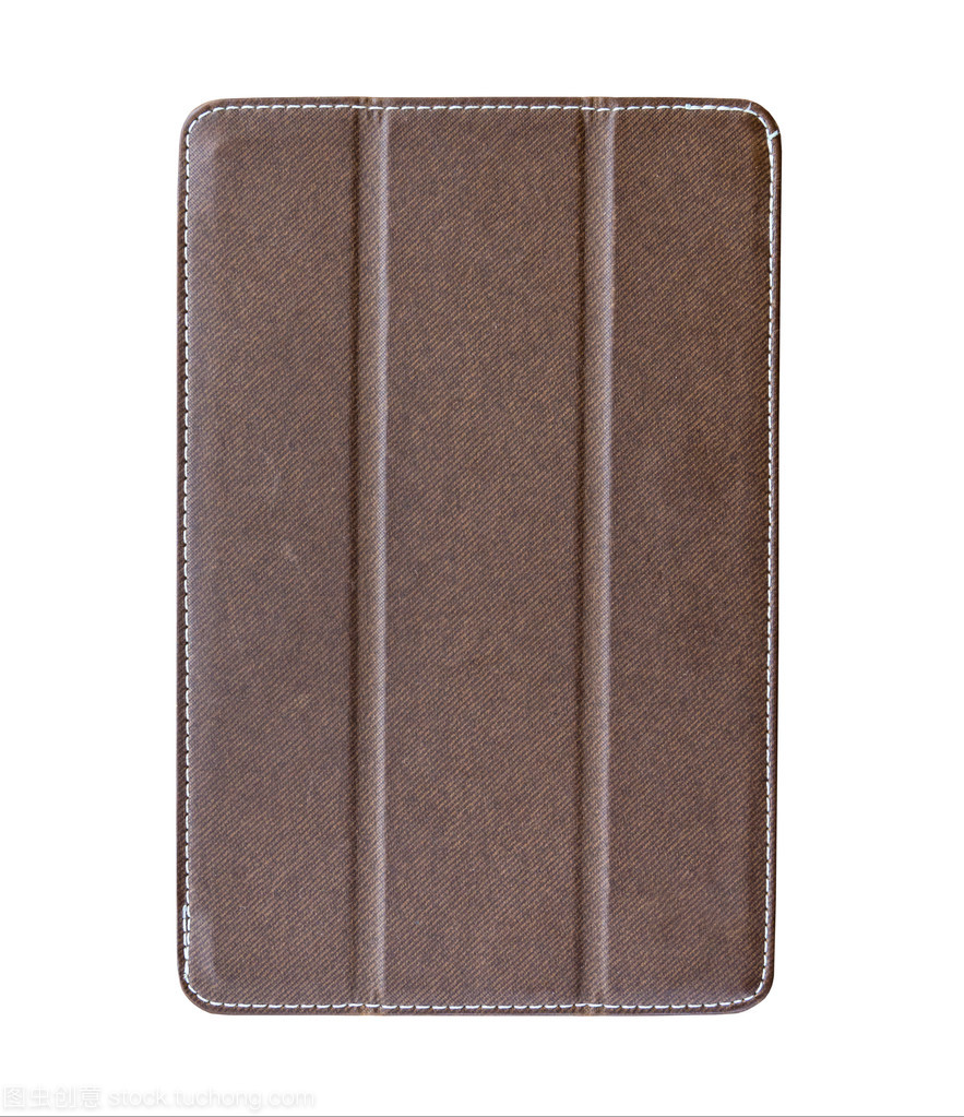 棕色皮革 经典材质与时尚应用的永恒魅力