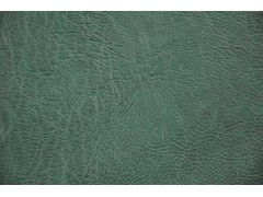 北京精诚皮革 探寻PVC皮革的性价比之选